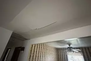 3201 96th St, Sturtevant, WI 53177 - Photo 17