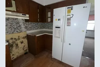 3201  96th St, Sturtevant, WI 53177 - Photo 49