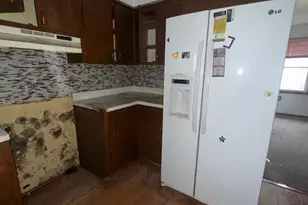 3201 96th St, Sturtevant, WI 53177 - Photo 49