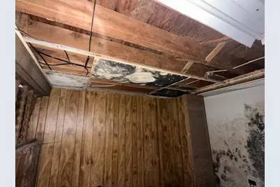 3201  96th St, Sturtevant, WI 53177 - Photo 25