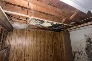 3201 96th St, Sturtevant, WI 53177 - Photo 25