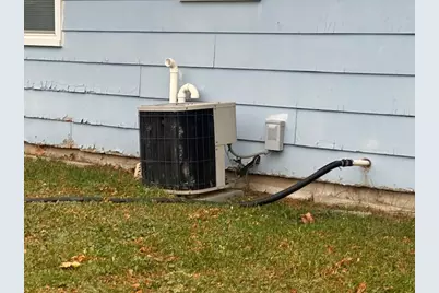 3201  96th St, Sturtevant, WI 53177 - Photo 7