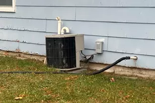 3201 96th St, Sturtevant, WI 53177 - Photo 7