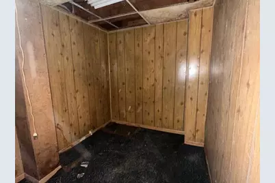 3201  96th St, Sturtevant, WI 53177 - Photo 39