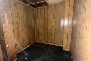 3201 96th St, Sturtevant, WI 53177 - Photo 39