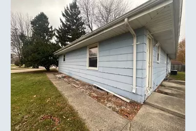 3201  96th St, Sturtevant, WI 53177 - Photo 11