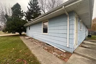 3201 96th St, Sturtevant, WI 53177 - Photo 11