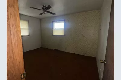 3201  96th St, Sturtevant, WI 53177 - Photo 59