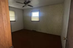 3201 96th St, Sturtevant, WI 53177 - Photo 59