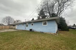 3201 96th St, Sturtevant, WI 53177 - Photo 5