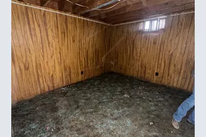 3201  96th St, Sturtevant, WI 53177 - Photo 45