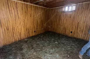 3201 96th St, Sturtevant, WI 53177 - Photo 45