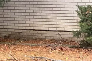 3201 96th St, Sturtevant, WI 53177 - Photo 63