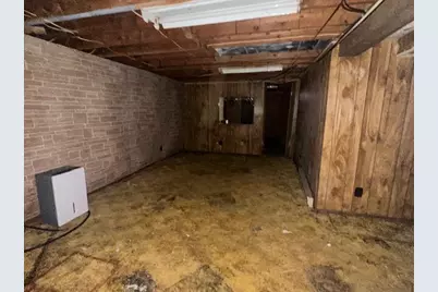 3201  96th St, Sturtevant, WI 53177 - Photo 27