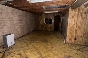 3201 96th St, Sturtevant, WI 53177 - Photo 27