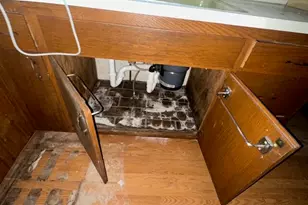 3201 96th St, Sturtevant, WI 53177 - Photo 51