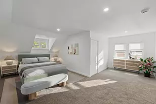 3155 N 38th St, Milwaukee, WI 53216 - Photo 11