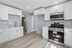 3155 N 38th St, Milwaukee, WI 53216 - Photo 9