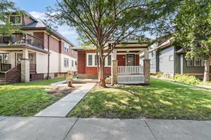 3155 N 38th St, Milwaukee, WI 53216 - Photo 1