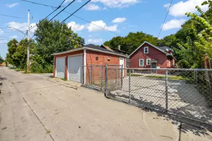 3155 N 38th St, Milwaukee, WI 53216 - Photo 23