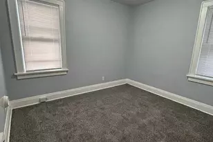 3155 N 38th St, Milwaukee, WI 53216 - Photo 15