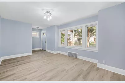 3155 N 38th St, Milwaukee, WI 53216 - Photo 3