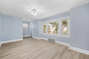 3155 N 38th St, Milwaukee, WI 53216 - Photo 3