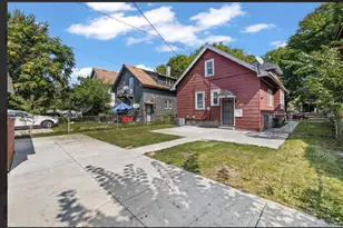 3155 N 38th St, Milwaukee, WI 53216 - Photo 21