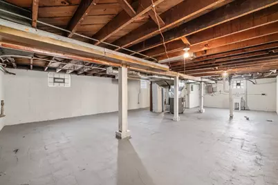 3155 N 38th St, Milwaukee, WI 53216 - Photo 19