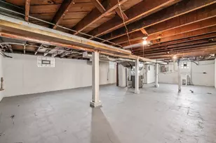 3155 N 38th St, Milwaukee, WI 53216 - Photo 19