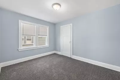 3155 N 38th St, Milwaukee, WI 53216 - Photo 17