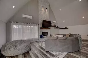 570 Main St, Dakota, MN 55925 - Photo 5