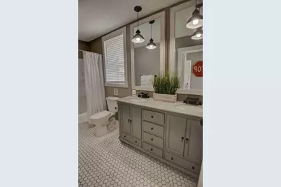 570  Main St, Dakota, MN 55925 - Photo 15