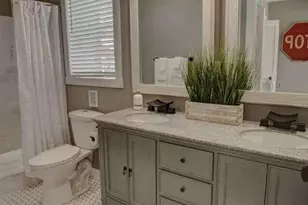 570 Main St, Dakota, MN 55925 - Photo 15