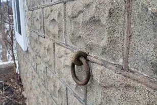 570 Main St, Dakota, MN 55925 - Photo 25