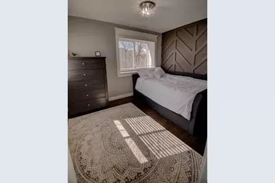 570  Main St, Dakota, MN 55925 - Photo 19