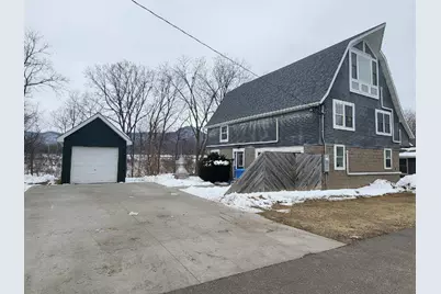 570  Main St, Dakota, MN 55925 - Photo 1