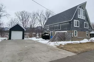 570 Main St, Dakota, MN 55925 - Photo 1