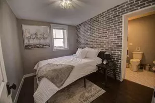 570 Main St, Dakota, MN 55925 - Photo 17