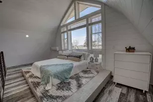 570 Main St, Dakota, MN 55925 - Photo 11