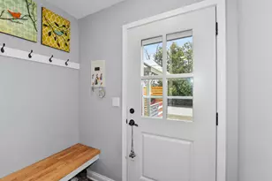 4141 S 90th St, Greenfield, WI 53228 - Photo 21