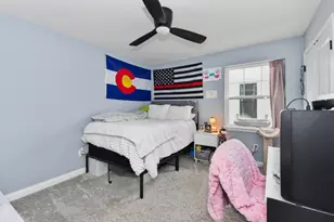 4141 S 90th St, Greenfield, WI 53228 - Photo 13