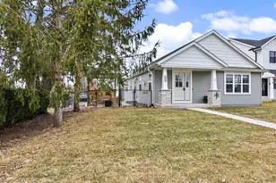 4141 S 90th St, Greenfield, WI 53228 - Photo 29