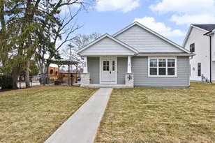 4141 S 90th St, Greenfield, WI 53228 - Photo 1