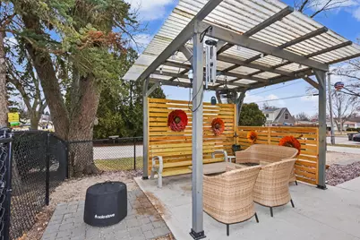 4141 S 90th St, Greenfield, WI 53228 - Photo 23