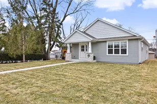 4141 S 90th St, Greenfield, WI 53228 - Photo 31