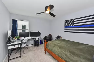 4141 S 90th St, Greenfield, WI 53228 - Photo 11