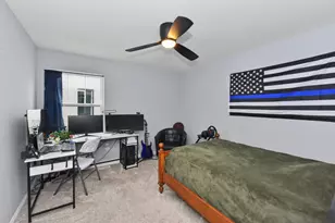 4141 S 90th St, Greenfield, WI 53228 - Photo 11