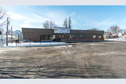 234  Leonard St, West Salem, WI 54669 - Photo 21