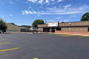 234 Leonard St, West Salem, WI 54669 - Photo 1